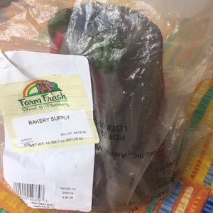 Dragon Adventure Volcano DecoPac Signature Cake